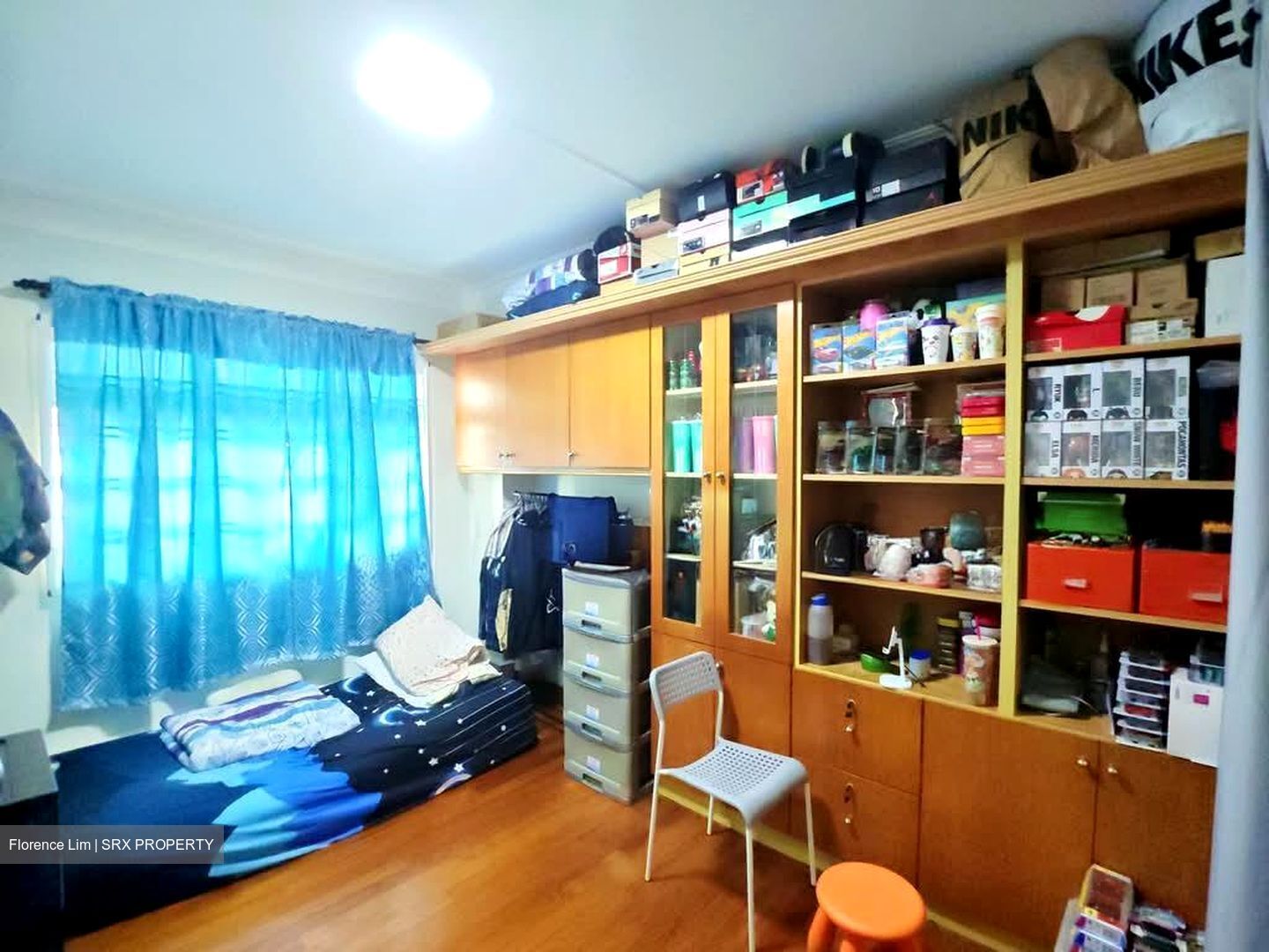 Blk 10D Bedok South Avenue 2 (Bedok), HDB Executive #601054811